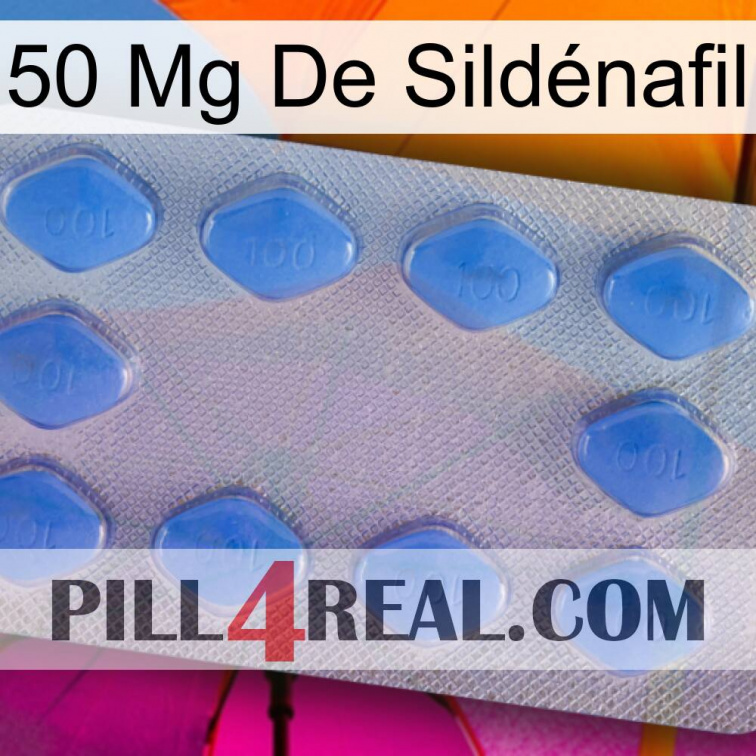 50 Mg De Sildénafil 21